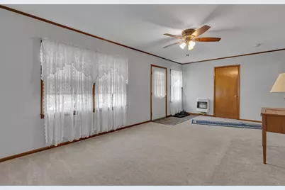 1196 Mercer Rd, North Sewickley Township, PA 16117 - Photo 13