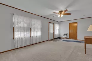 1196 Mercer Rd, North Sewickley Township, PA 16117 - Photo 13