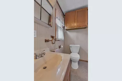 1196 Mercer Rd, North Sewickley Township, PA 16117 - Photo 23