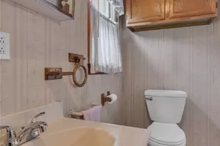 1196 Mercer Rd, North Sewickley Township, PA 16117 - Photo 23