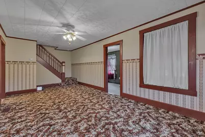 1196 Mercer Rd, North Sewickley Township, PA 16117 - Photo 17