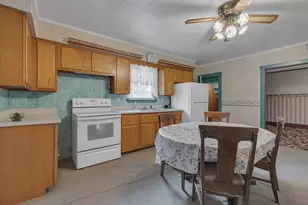 1196 Mercer Rd, North Sewickley Township, PA 16117 - Photo 9