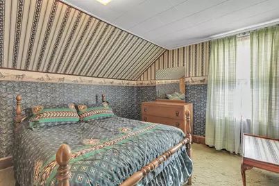 1196 Mercer Rd, North Sewickley Township, PA 16117 - Photo 27