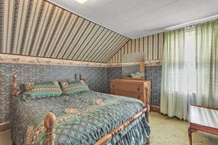 1196 Mercer Rd, North Sewickley Township, PA 16117 - Photo 27