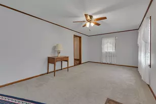 1196 Mercer Rd, North Sewickley Township, PA 16117 - Photo 11