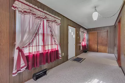 1196 Mercer Rd, North Sewickley Township, PA 16117 - Photo 19