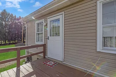 1196 Mercer Rd, North Sewickley Township, PA 16117 - Photo 3