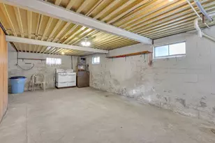 1196 Mercer Rd, North Sewickley Township, PA 16117 - Photo 31