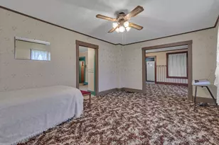 1196 Mercer Rd, North Sewickley Township, PA 16117 - Photo 15