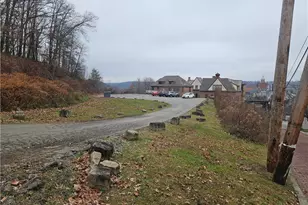 700 S Main St, Butler, PA 16001 - Photo 3