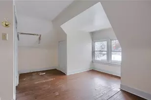 403 Federal St, Butler, PA 16001 - Photo 37