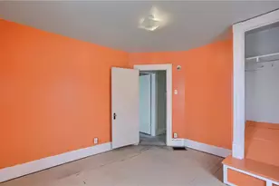 403 Federal St, Butler, PA 16001 - Photo 31