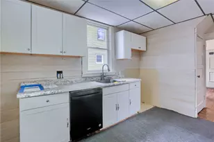 403 Federal St, Butler, PA 16001 - Photo 19