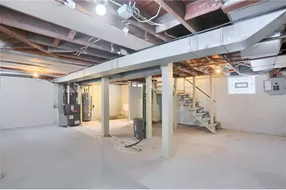 403 Federal Street, Butler, PA 16001 - Photo 39