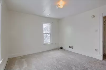 403 Federal Street, Butler, PA 16001 - Photo 25