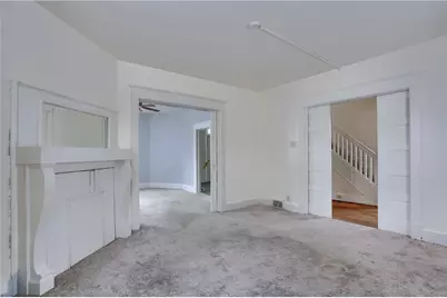 403 Federal Street, Butler, PA 16001 - Photo 11