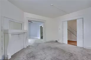 403 Federal St, Butler, PA 16001 - Photo 11