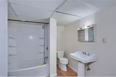 403 Federal Street, Butler, PA 16001 - Photo 27