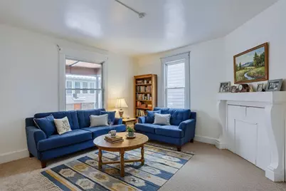 403 Federal Street, Butler, PA 16001 - Photo 9