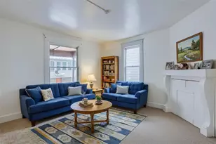 403 Federal St, Butler, PA 16001 - Photo 9