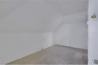 403 Federal Street, Butler, PA 16001 - Photo 33