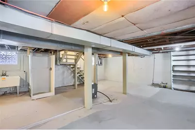 403 Federal Street, Butler, PA 16001 - Photo 41