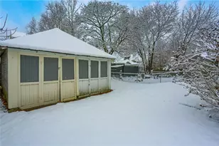 403 Federal St, Butler, PA 16001 - Photo 45