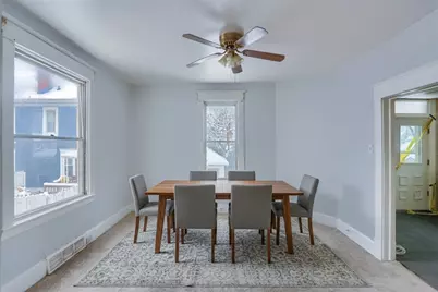 403 Federal Street, Butler, PA 16001 - Photo 13