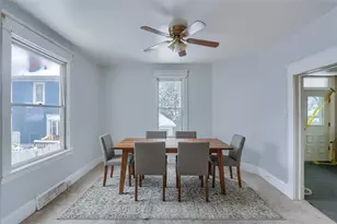 403 Federal St, Butler, PA 16001 - Photo 13