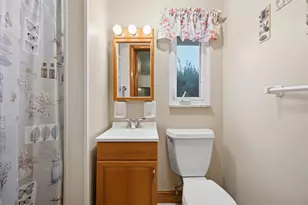 108 Starling Dr, Kennedy Township, PA 15136 - Photo 15