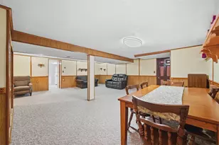 108 Starling Dr, Kennedy Township, PA 15136 - Photo 27