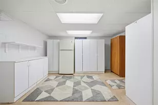 108 Starling Dr, Kennedy Township, PA 15136 - Photo 29