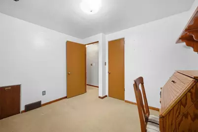 108 Starling Dr, Kennedy Township, PA 15136 - Photo 25