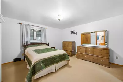 108 Starling Dr, Kennedy Township, PA 15136 - Photo 13