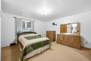 108 Starling Dr, Kennedy Township, PA 15136 - Photo 13