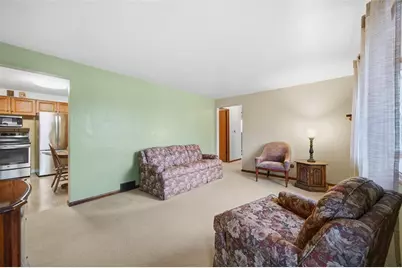 108 Starling Dr, Kennedy Township, PA 15136 - Photo 5