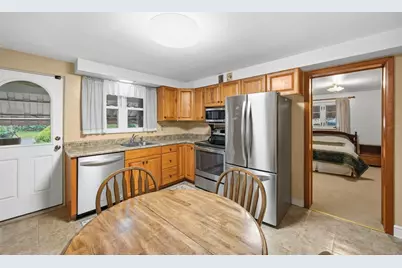 108 Starling Dr, Kennedy Township, PA 15136 - Photo 11