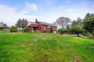 108 Starling Dr, Kennedy Township, PA 15136 - Photo 3