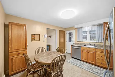 108 Starling Dr, Kennedy Township, PA 15136 - Photo 9