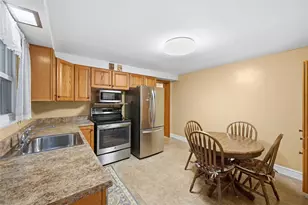 108 Starling Dr, Kennedy Township, PA 15136 - Photo 7