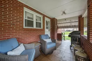 108 Starling Dr, Kennedy Township, PA 15136 - Photo 33