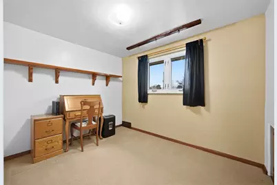 108 Starling Dr, Kennedy Township, PA 15136 - Photo 23