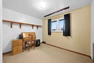 108 Starling Dr, Kennedy Township, PA 15136 - Photo 23