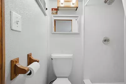 108 Starling Dr, Kennedy Township, PA 15136 - Photo 31