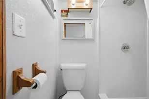 108 Starling Dr, Kennedy Township, PA 15136 - Photo 31