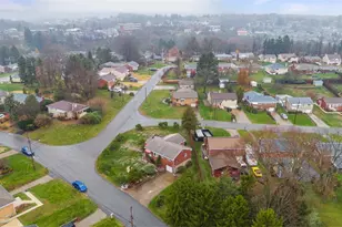 108 Starling Dr, Kennedy Township, PA 15136 - Photo 37