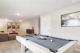 363 Leslie Farms Dr, Connoquenessing Boro, PA 16033 - Photo 21