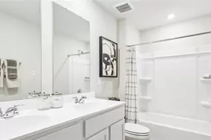 363 Leslie Farms Dr, Connoquenessing Boro, PA 16033 - Photo 17