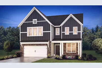 363 Leslie Farms Drive, Connoquenessing Boro, PA 16033 - Photo 1