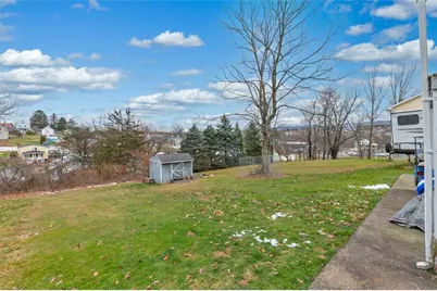 20 Crawford St, North Union Township, PA 15401 - Photo 25